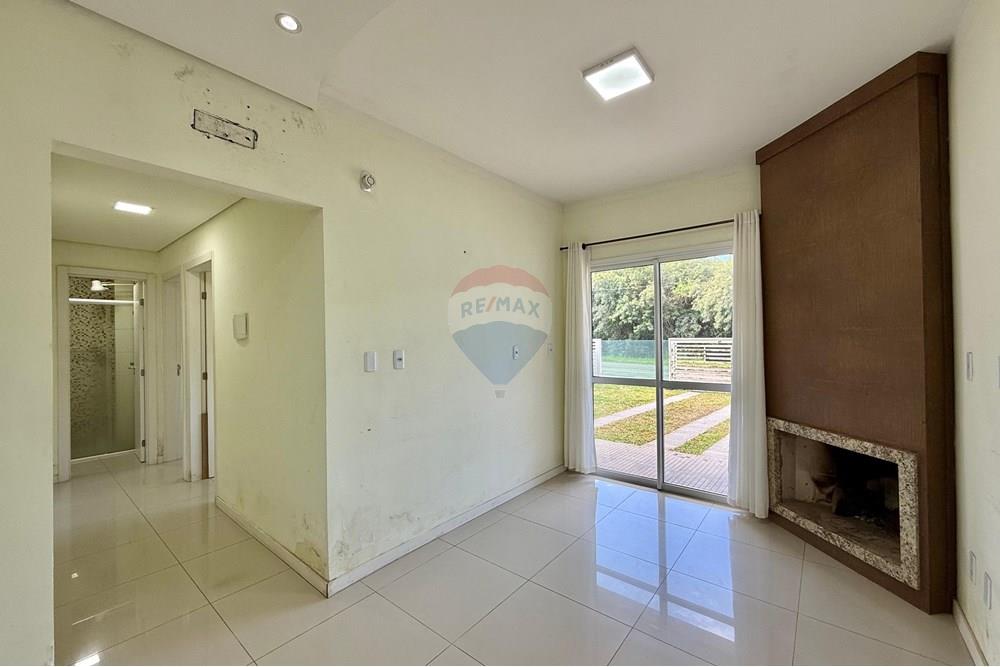 Apartamento - Venda - São Gabriel , Rio Grande do Sul - WhatsApp Image 2025-10-06 at 16.01.12 (1).jpeg - 612631028-28