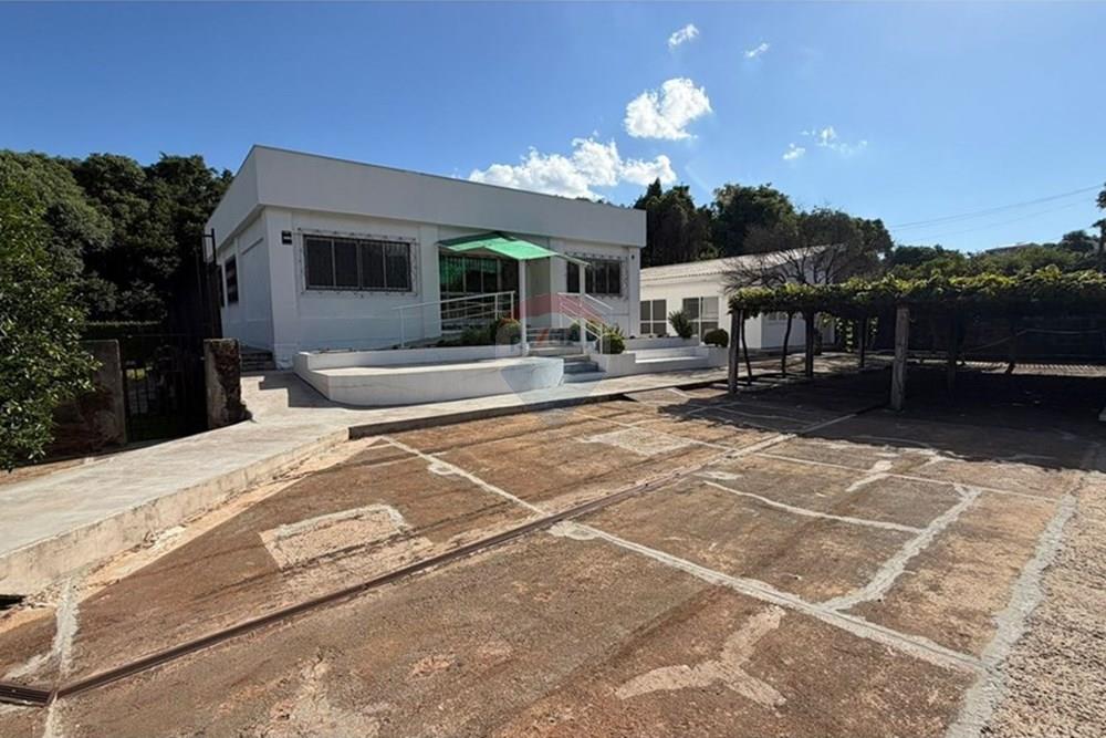 Casa Comercial - Alugar - Passo Fundo , Rio Grande do Sul - WhatsApp Image 2026-03-07 at 11.32.18 (1).jpeg - 610271045-1559