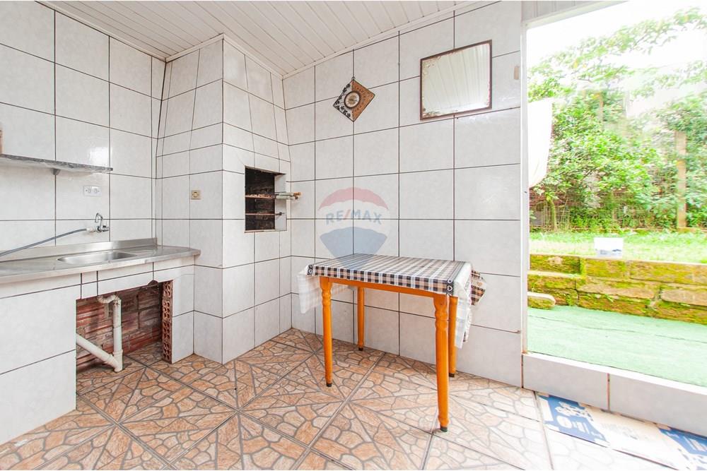 Casa - Venda - Montenegro , Rio Grande do Sul - Foto-2.jpg - 610091003-73