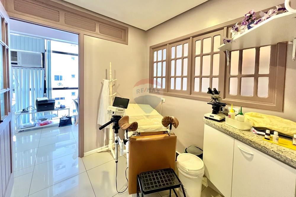 Cj. Comercial/ Sala - Venda - Canoas , Rio Grande do Sul - IMG_4029.JPG - 610241012-221