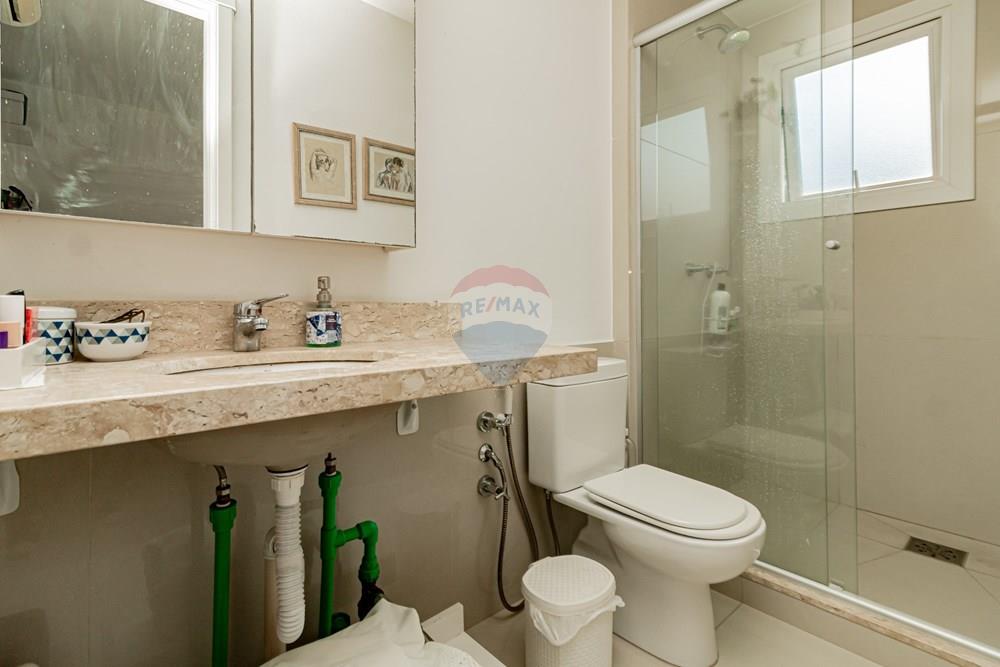 Casa - Venda - Porto Alegre , Rio Grande do Sul - IMG_2008.jpg - 610221018-131