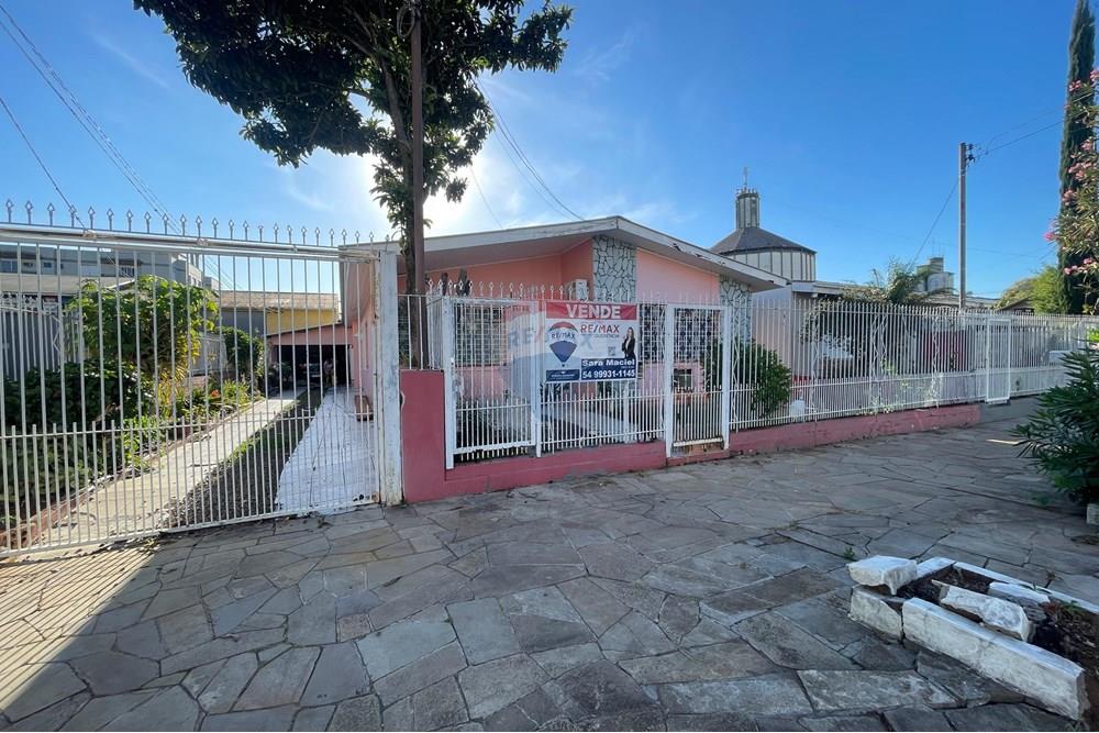 Casa - Venda - Erechim , Rio Grande do Sul - WhatsApp Image 2025-12-01 at 10.31.57 (1).jpeg - 612761011-56