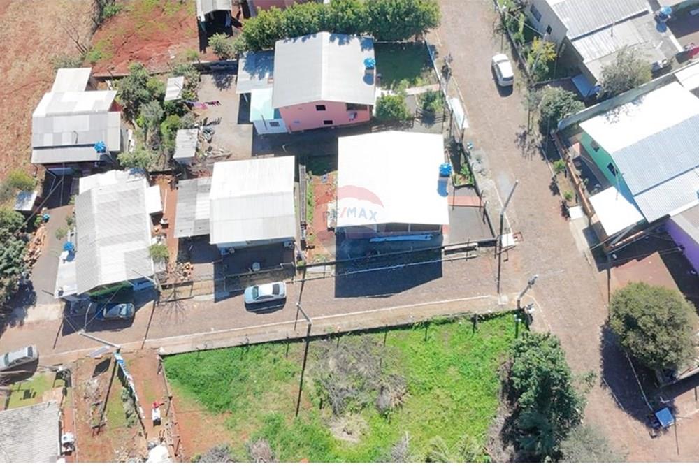 Casa - Venda - Três Palmeiras , Rio Grande do Sul - IMG-20250811-WA0108.jpg - 610231029-95