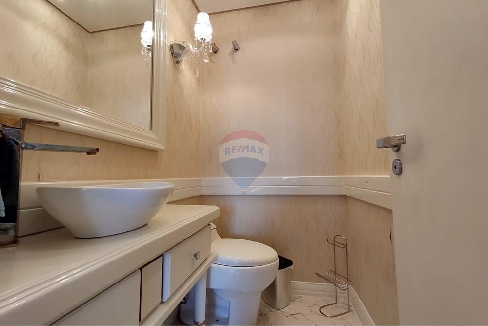 Apartamento - Venda - Gramado , Rio Grande do Sul - WhatsApp Image 2025-07-02 at 10.36.39.jpeg - 610131041-63