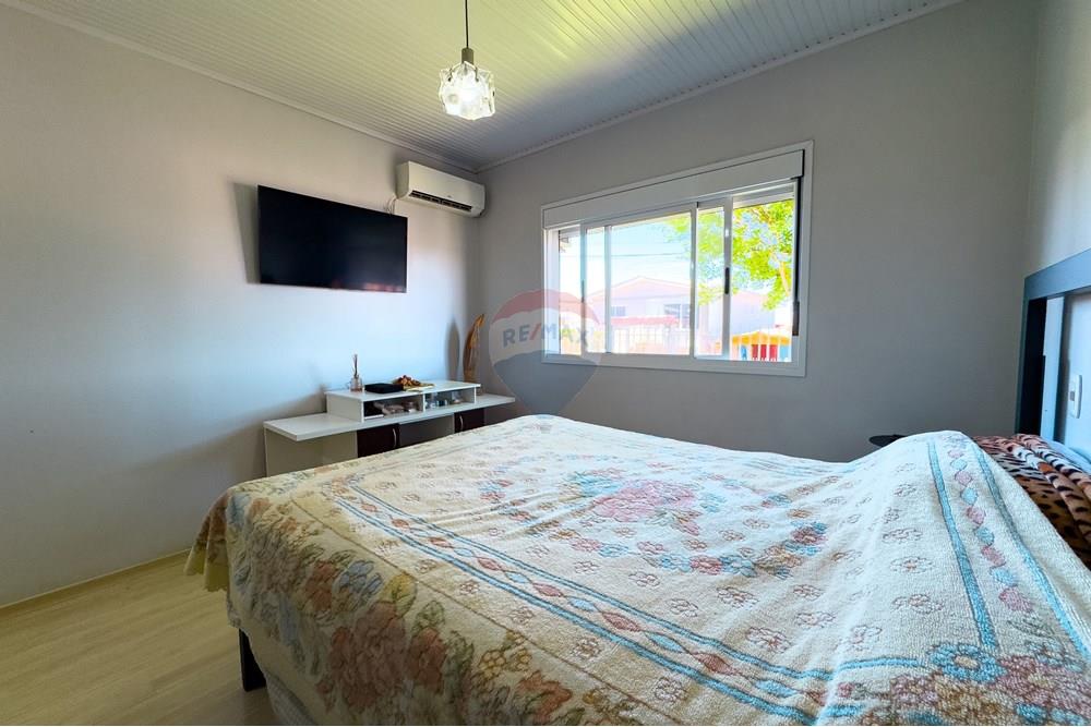 Casa - Venda - Erechim , Rio Grande do Sul - IMG_5564.jpg - Fachada - 612761043-5