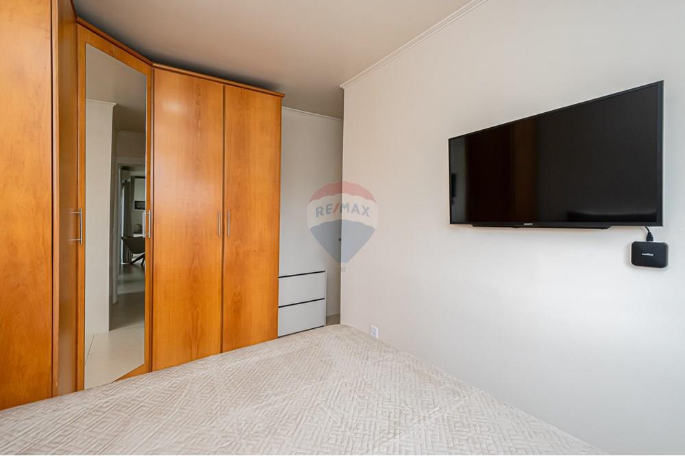 Apartamento - Venda - Novo Hamburgo , Rio Grande do Sul - DSC_8905-166-22.jpg - 610261002-180