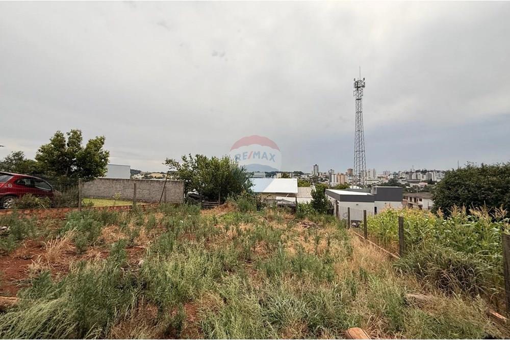 Terreno - Venda - Sarandi , Rio Grande do Sul - WhatsApp Image 2025-12-09 at 10.47.47 (2).jpeg - 610341021-53