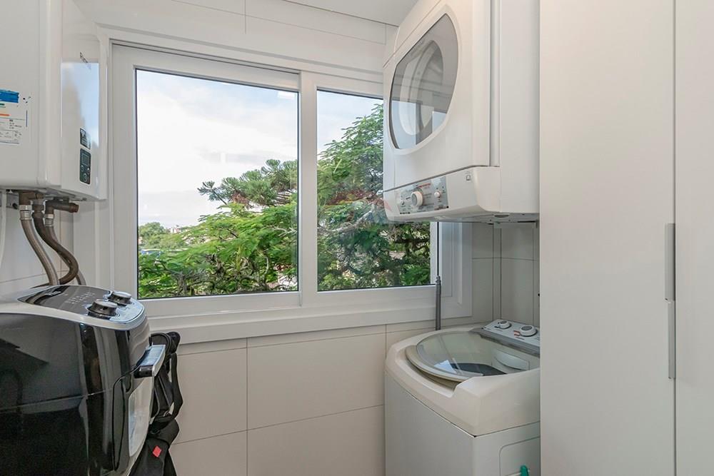 Apartamento - Venda - Porto Alegre , Rio Grande do Sul - 0805-281 (26).jpg - 612521066-13