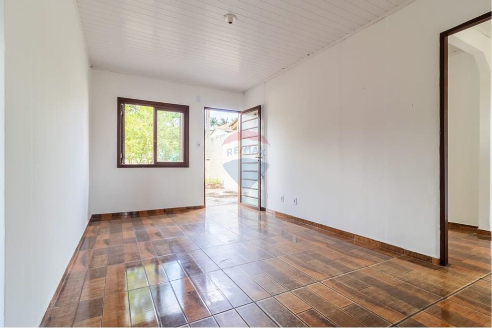 Casa - Venda - Estância Velha , Rio Grande do Sul - fba7401f-a119-4b16-8fd8-82d778caa134.jpg - 610261002-128