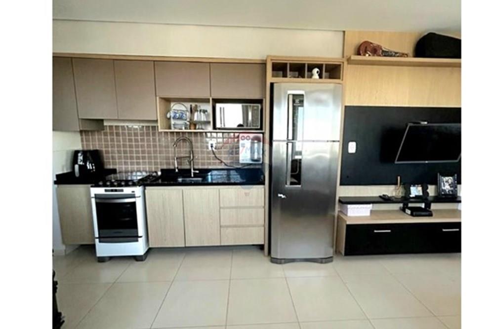 Apartamento - Venda - Passo Fundo , Rio Grande do Sul - WhatsApp Image 2025-07-02 at 13.25.42 (3).jpeg - 610271037-84