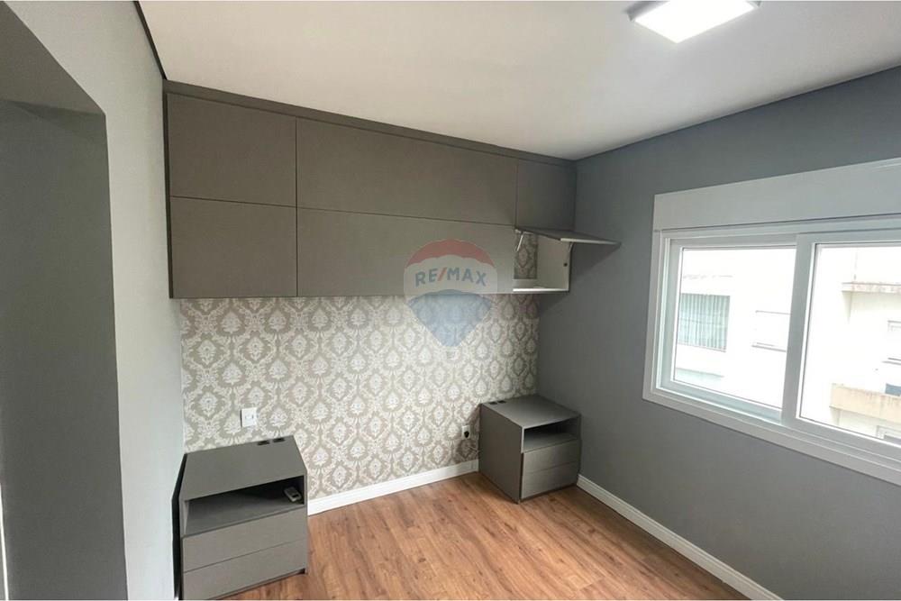 Apartamento - Alugar - Cachoeirinha , Rio Grande do Sul - 1 (2).jpg - 612551057-205