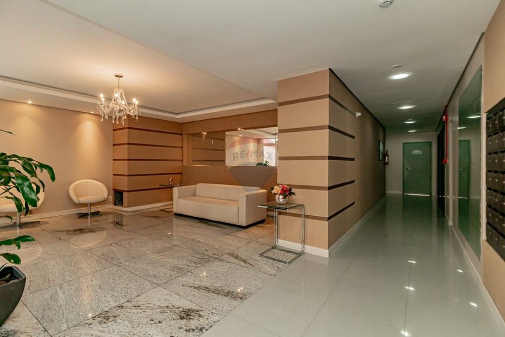 Apartamento - Venda - Porto Alegre , Rio Grande do Sul - IMG_2760.jpg - 610221047-29