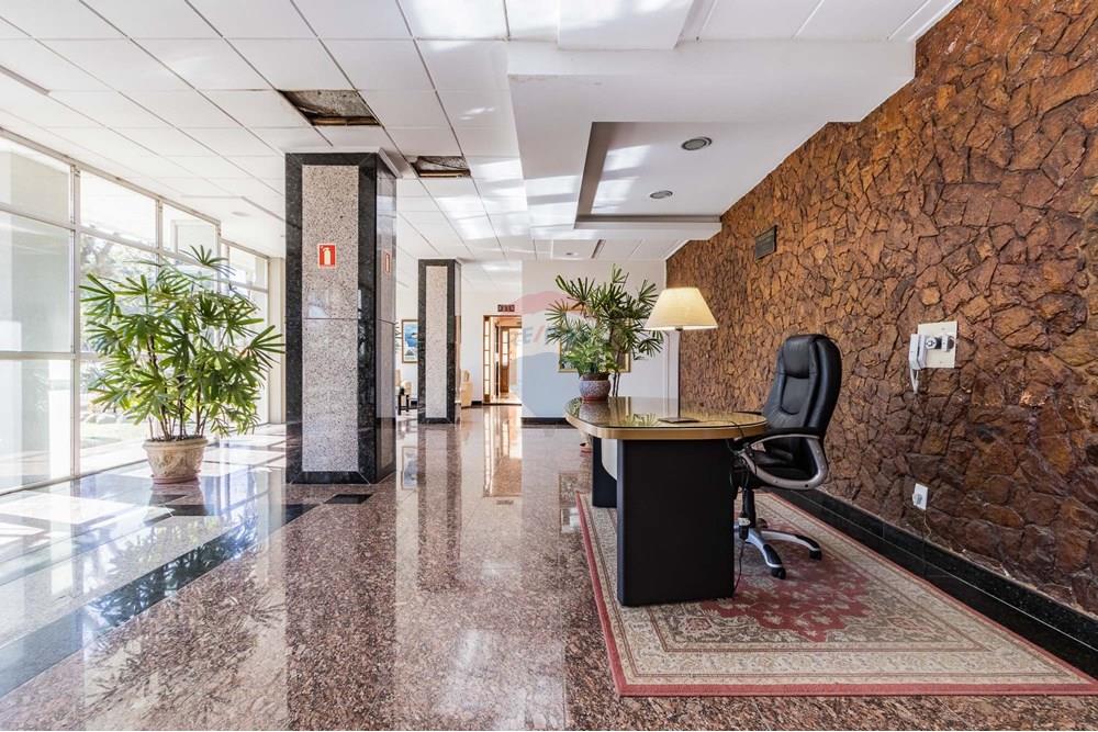 Apartamento - Venda - Porto Alegre , Rio Grande do Sul - IMG_7697-HDR.jpg - 612481029-155