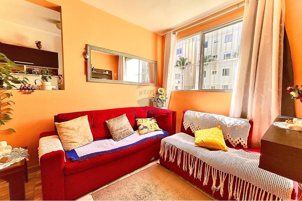 Apartamento - Venda - Sapucaia do Sul , Rio Grande do Sul - IMG_3075.jpg - 612561001-315