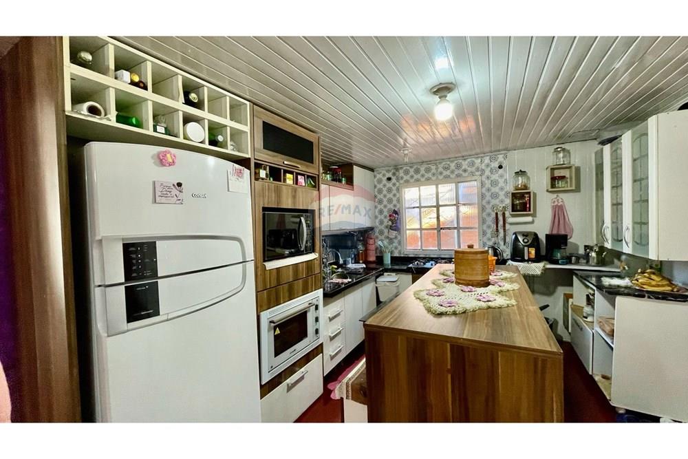 Casa - Venda - Erechim , Rio Grande do Sul - WhatsApp Image 2025-07-01 at 16.35.38 (1).jpeg - 612761048-35