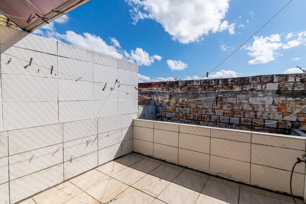 Sobrado - Venda - Cachoeirinha , Rio Grande do Sul - _DSC4220.jpg - 610141033-133