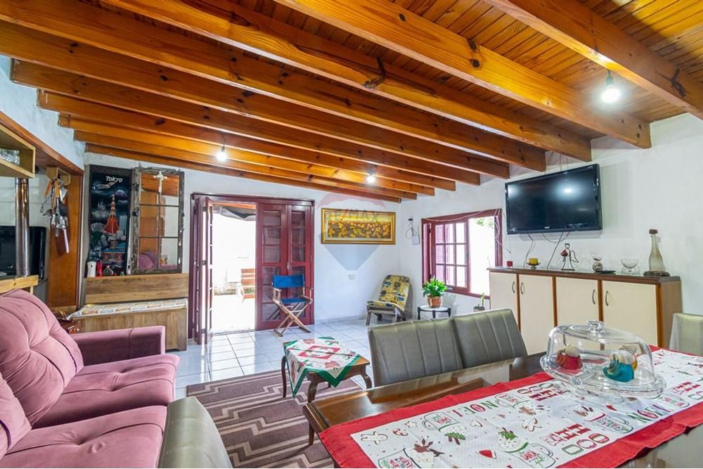 Casa - Venda - Cachoeirinha , Rio Grande do Sul - WhatsApp Image 2025-12-16 at 07.27.16 (2).jpeg - 610381132-20