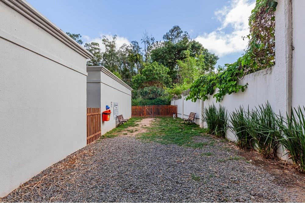 Apartamento - Venda - Porto Alegre , Rio Grande do Sul - EDITADAS AP Av. Protásio Alves, 9277-103 Torre 2 - 05.02.25-30.jpg - 612521003-268