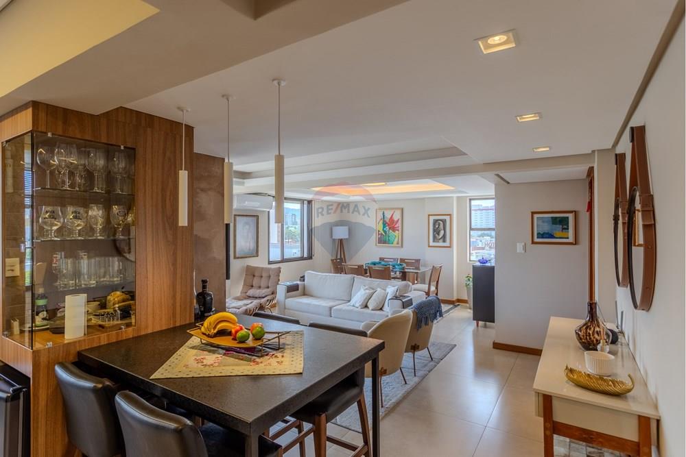 Apartamento - Venda - Santa Maria , Rio Grande do Sul - IMG_6286-HDR.jpg - 610311161-10