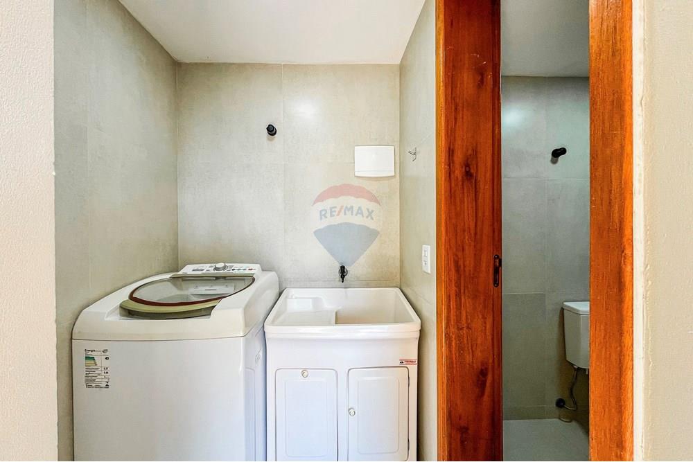 Casa - Venda - São Leopoldo , Rio Grande do Sul - IMG_4946 (1).jpg - 610411036-119