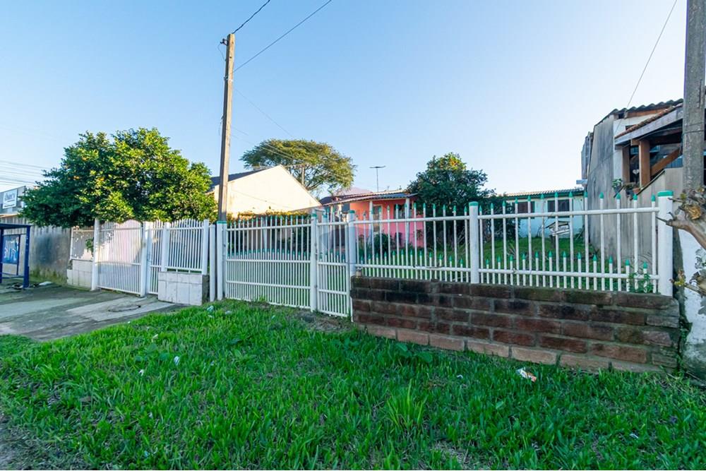 Casa - Venda - Cachoeirinha , Rio Grande do Sul - _DSC5298.jpg - 610381019-241