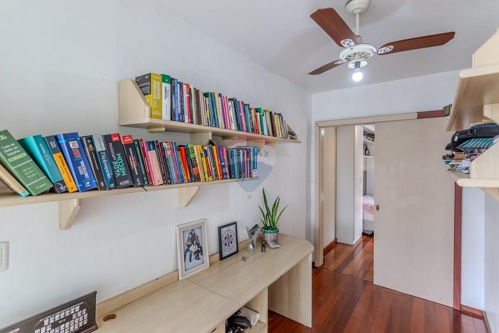 Casa - Venda - Santa Maria , Rio Grande do Sul - IMG_9967-HDR.jpg - 610311151-8