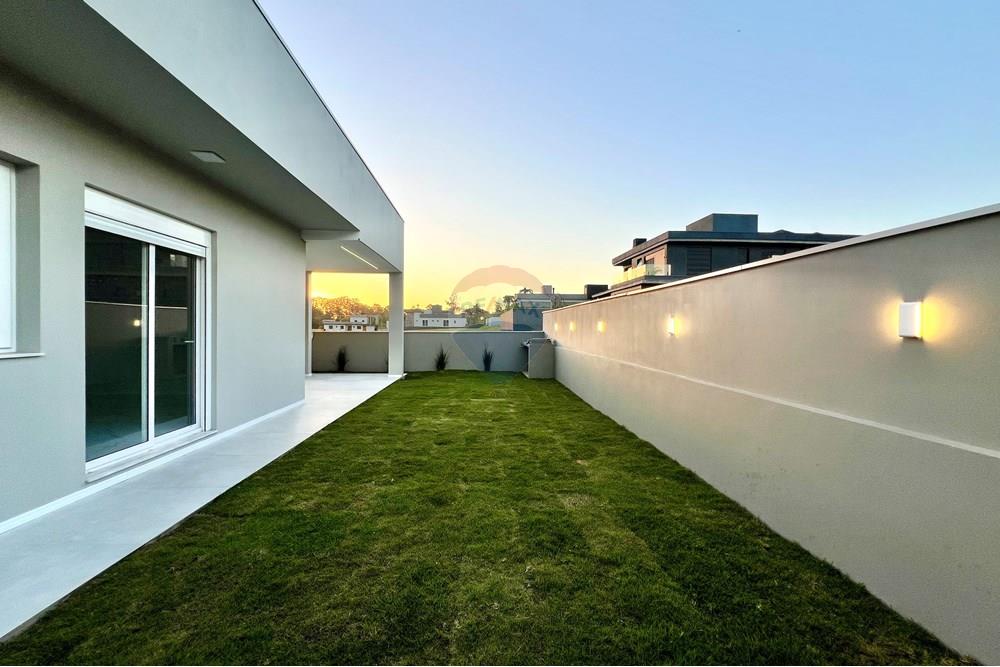 Casa de Condomínio - Venda - Nova Santa Rita , Rio Grande do Sul - IMG_3121.jpg - 610241012-212