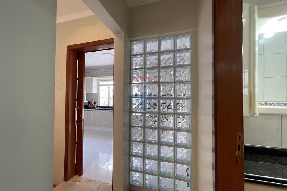 Casa - Venda - Erechim , Rio Grande do Sul - IMG_7495.jpg - 612761010-66