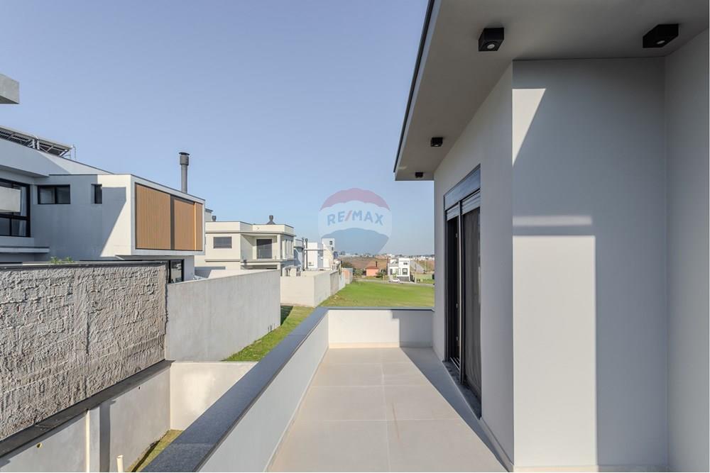 Casa de Condomínio - Venda - Santa Maria , Rio Grande do Sul - IMG_9398-HDR.jpeg - 610471003-123