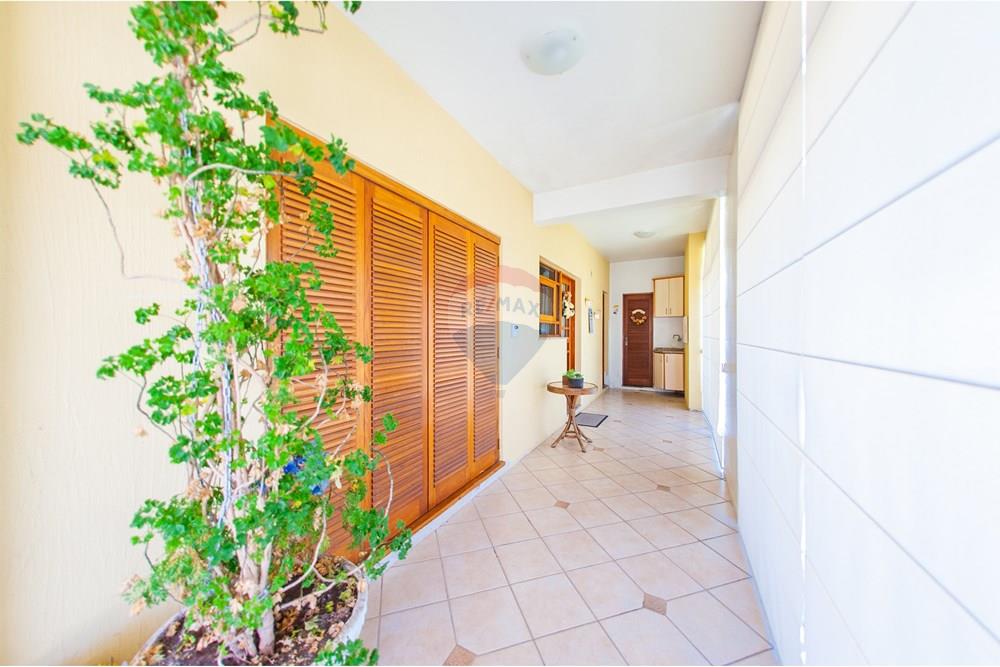 Casa - Venda - Montenegro , Rio Grande do Sul - Foto-71.jpg - 610091040-21