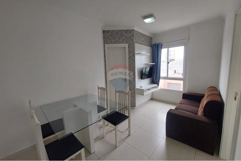 Apartamento - Alugar - Passo Fundo , Rio Grande do Sul - WhatsApp Image 2025-06-10 at 11.17.56 (3).jpeg - 610271045-1573