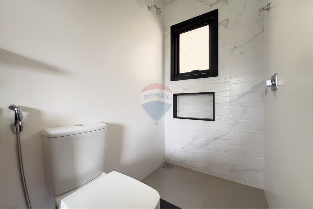 Casa de Condomínio - Venda - Xangri-lá , Rio Grande do Sul - IMG-20251114-WA0158.jpg - 612671062-11