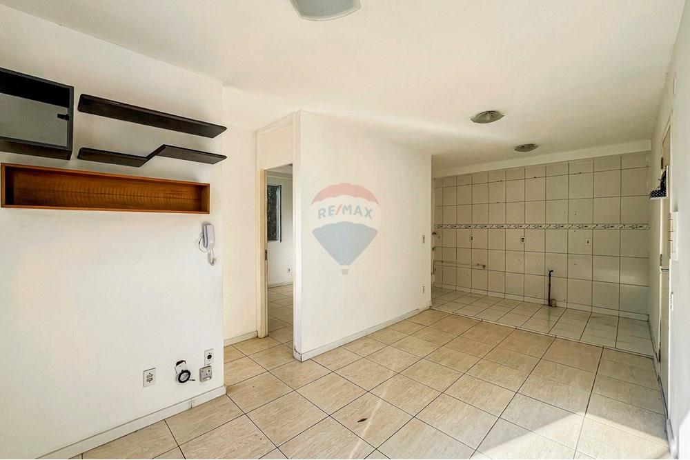 Apartamento - Venda - Canoas , Rio Grande do Sul - image00006.jpeg - 610411030-33