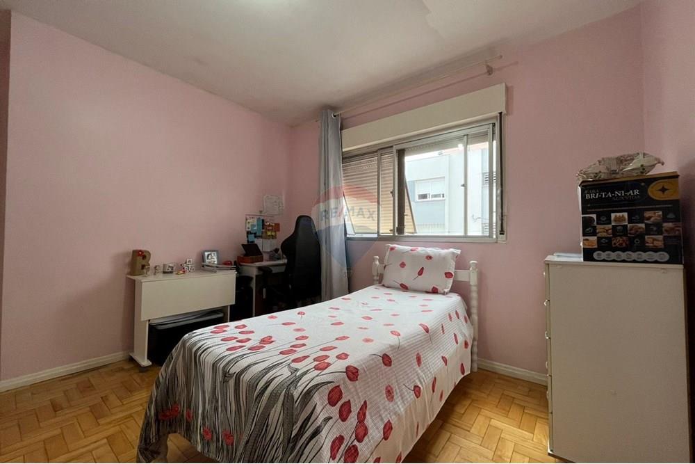 Apartamento - Venda - Santa Maria , Rio Grande do Sul - 13.jpg - 610451021-4