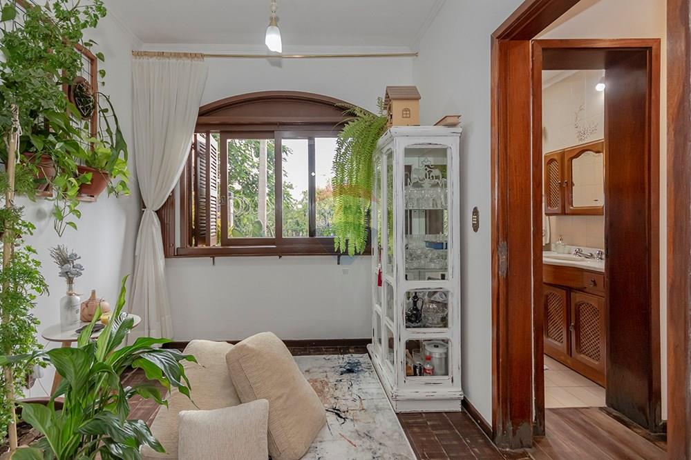 Casa - Venda - Porto Alegre , Rio Grande do Sul - 0646-570 (63).jpg - 612491053-53