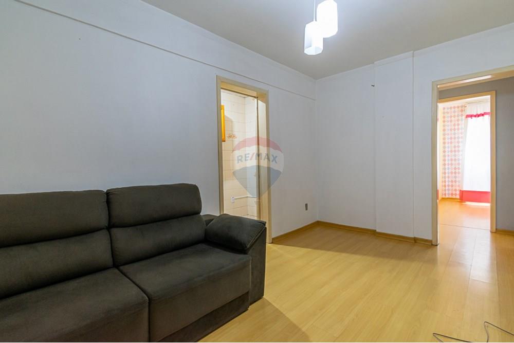 Apartamento - Venda - Cachoeirinha , Rio Grande do Sul - _DSC3196.jpg - 610141022-48