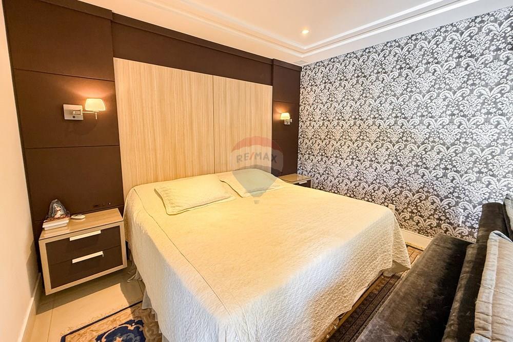 Sobrado - Venda - Canoas , Rio Grande do Sul - IMG_7343.jpg - 612651009-73