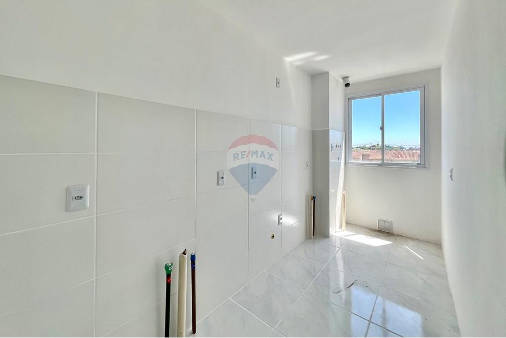 Apartamento - Venda - Canoas , Rio Grande do Sul - IMG_1398.JPG - 610241030-51