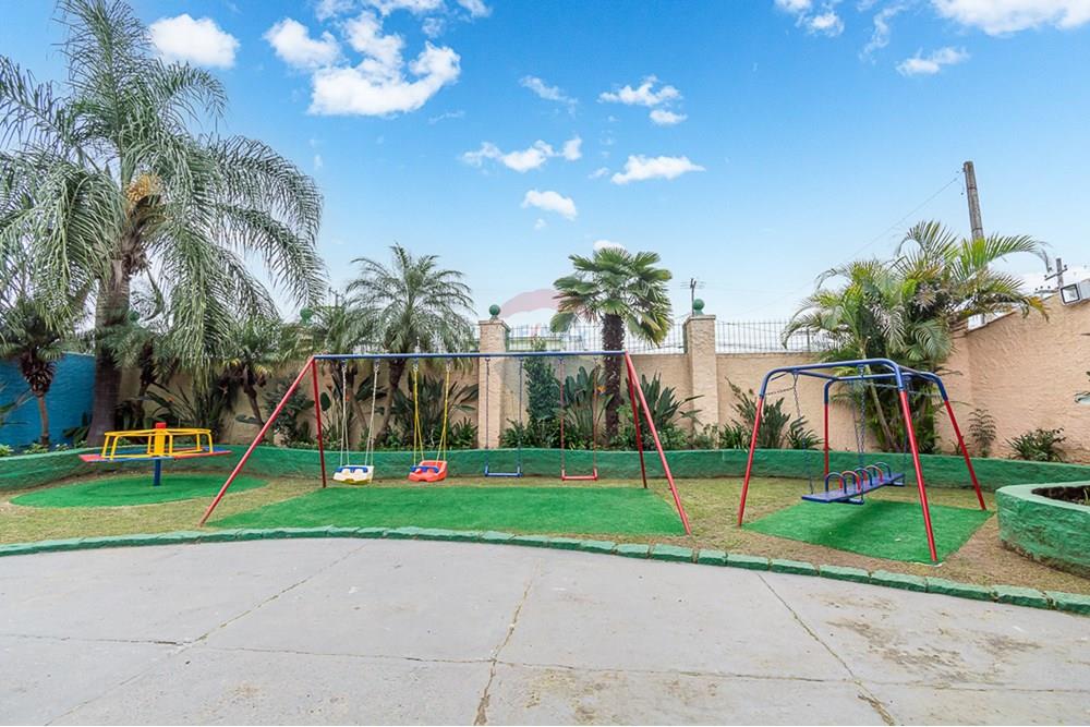 Apartamento - Venda - Cachoeirinha , Rio Grande do Sul - _DSC6396-Editar.jpg - 610381105-7