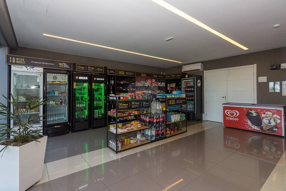 Apartamento - Venda - Porto Alegre , Rio Grande do Sul - IMG_2166.jpg - 612511054-49