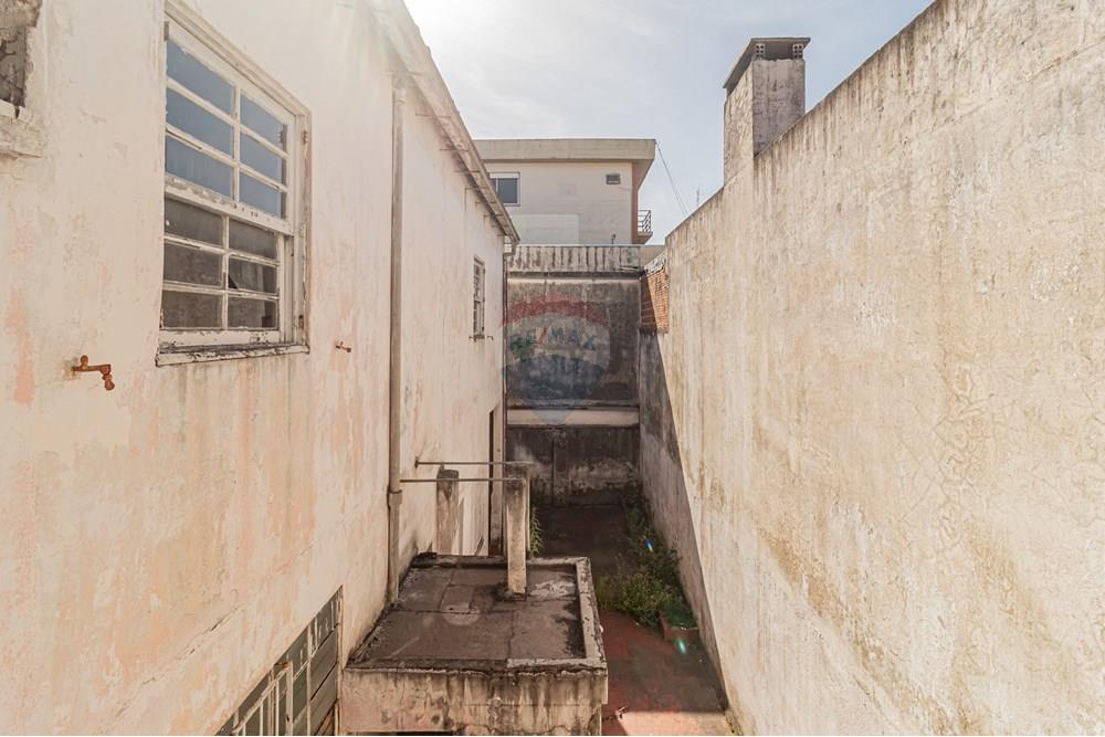 Sobrado - Venda - Pelotas , Rio Grande do Sul - Andrade Neves 2469-63.jpg - 610211033-45