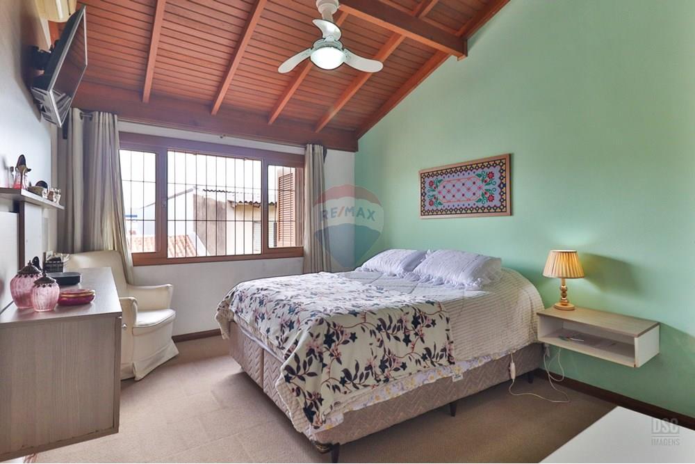 Casa - Venda - Porto Alegre , Rio Grande do Sul - IMG_0024.jpg - 612511010-110