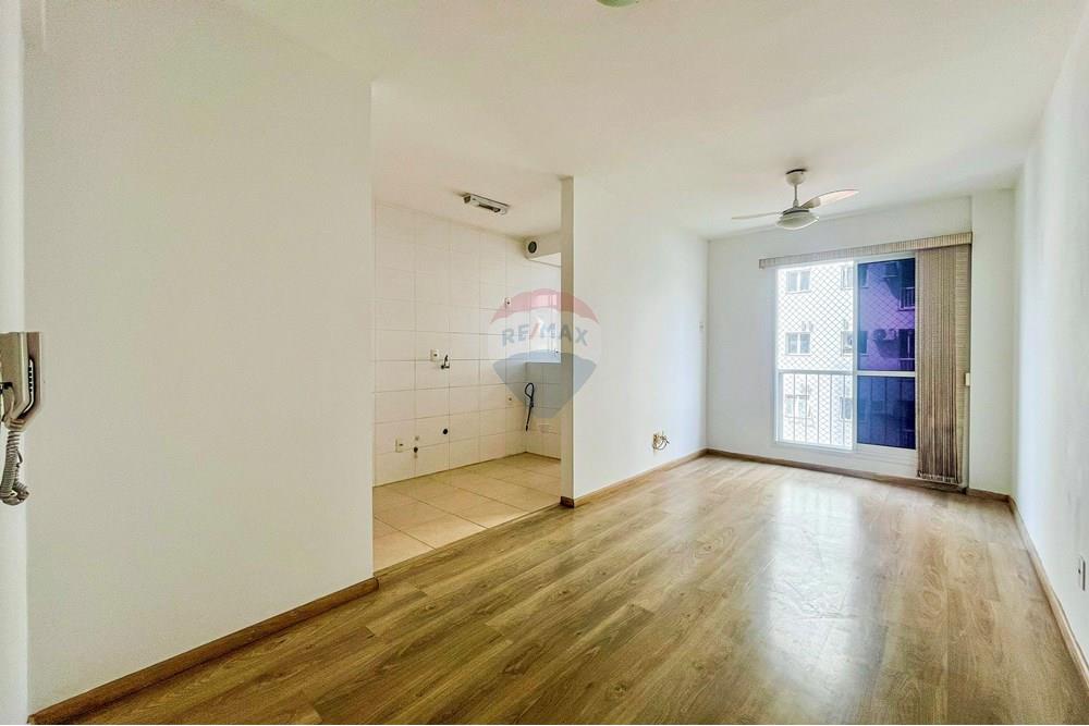 Apartamento - Venda - São Leopoldo , Rio Grande do Sul - IMG_5548.jpeg - 610411022-95