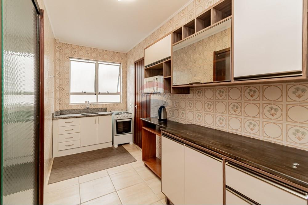 住宅 - 公寓/单元房 - Porto Alegre , Rio Grande do Sul - BR - IMG_5113.jpg - 612481109-7