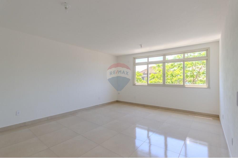 Prédio - Venda - Santa Maria , Rio Grande do Sul - IMG_7885-HDR.jpg - 610311049-168