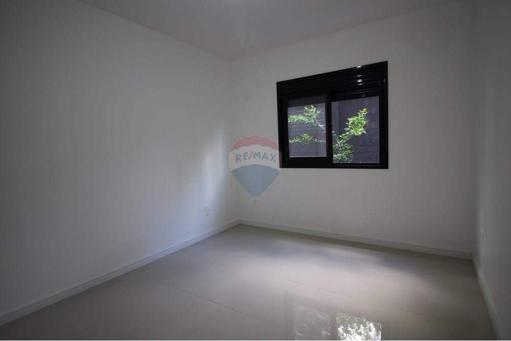 Apartamento - Alugar - Santa Maria , Rio Grande do Sul - IMG_2611.jpg - 610471003-142