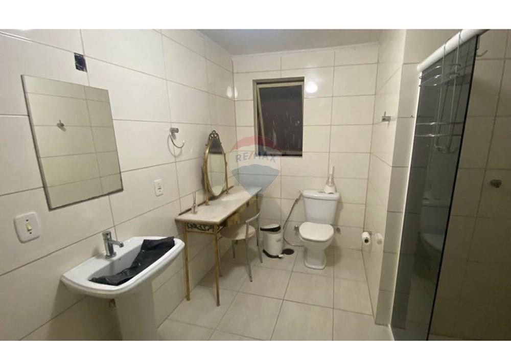 Residencial - Piso - Passo Fundo , Rio Grande do Sul - BR - WhatsApp Image 2025-09-19 at 09.26.35 (16).jpeg - 612721018-134