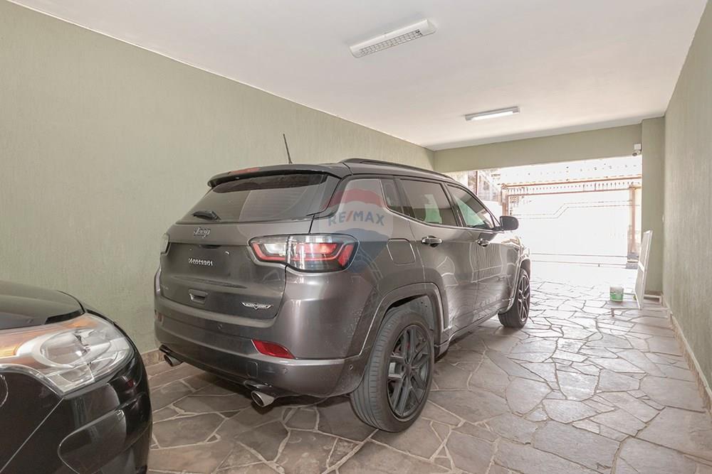 Casa - Venda - Eldorado do Sul , Rio Grande do Sul - 0805-267 (50).jpg - 612521067-12