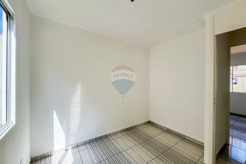 Apartamento - Venda - São Leopoldo , Rio Grande do Sul - IMG_6707.jpg - 610411092-12