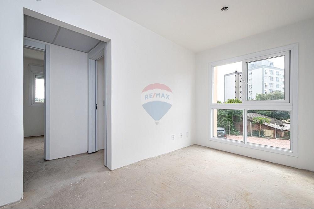 Apartamento - Venda - Novo Hamburgo , Rio Grande do Sul - DSC_2458.jpg - 610461007-8